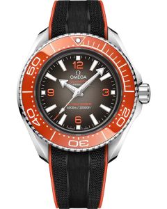 Omega Seamaster