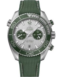 Omega Seamaster