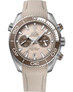Omega Seamaster