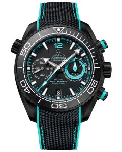 Omega Seamaster