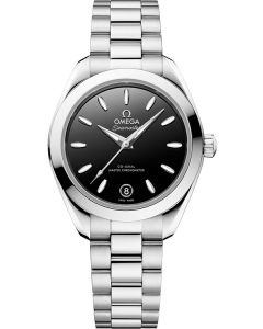 Omega Seamaster