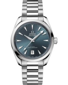 Omega Seamaster