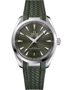 Omega Seamaster