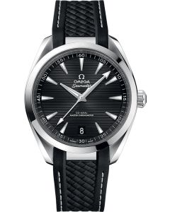 Omega Seamaster Aqua Terra