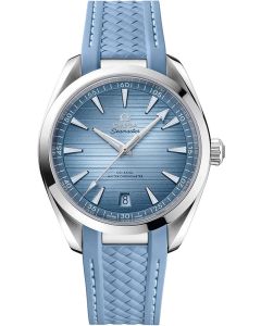 Omega Seamaster