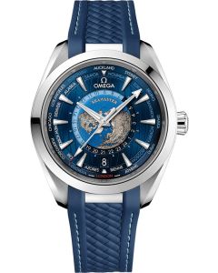 Omega Seamaster