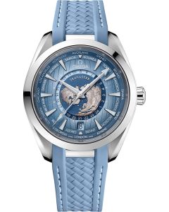 Omega Seamaster