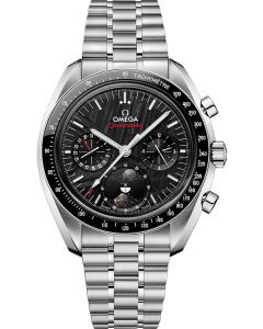 Omega Speedmaster