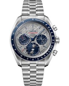 Omega Speedmaster