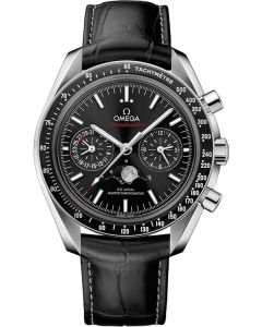Omega Speedmaster