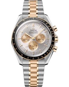 Omega Speedmaster