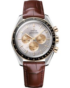 Omega Speedmaster