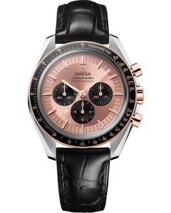 Omega Speedmaster