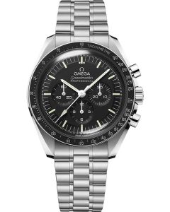 Omega Speedmaster Moonwatch Professional