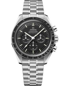 Omega Speedmaster Moonwatch Professional
