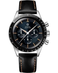 Omega Speedmaster