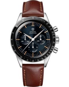 Omega Speedmaster