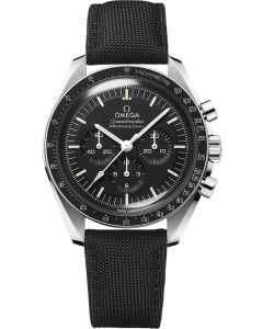 Omega Speedmaster Moonwatch Professional