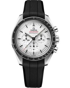 Omega Speedmaster