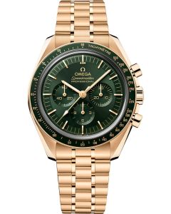 Omega Speedmaster