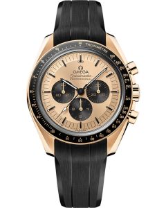 Omega Speedmaster