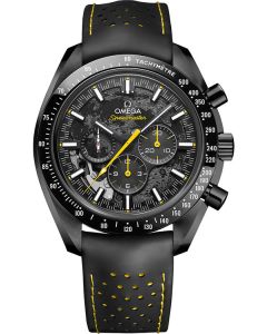 Omega Speedmaster