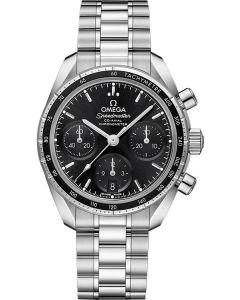 Omega Speedmaster