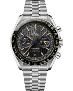 Omega Speedmaster