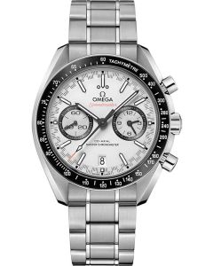 Omega Speedmaster