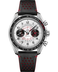 Omega Speedmaster