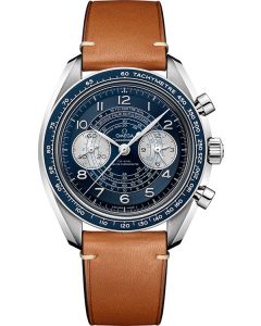 Omega Speedmaster