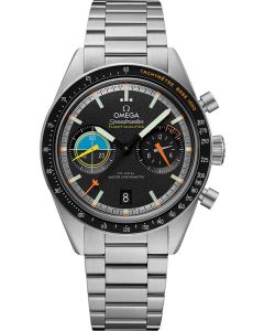 Omega Speedmaster