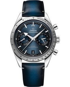 Omega Speedmaster