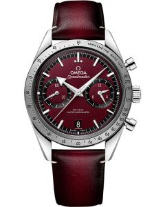 Omega Speedmaster