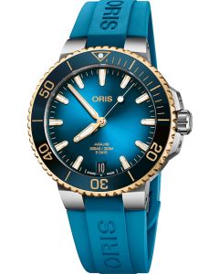 Oris Aquis