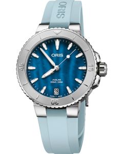Oris Aquis