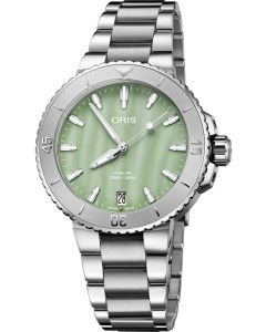 Oris Aquis