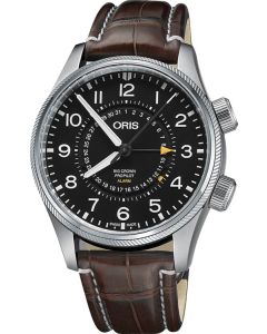 Oris Aviation Big Crown Pro Pilot
