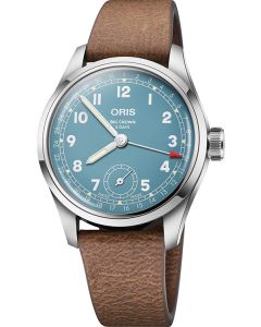Oris Big Crown
