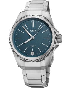 Oris ProPilot X