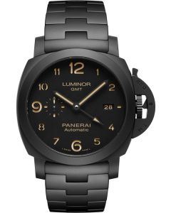 Panerai Luminor 1950