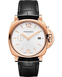 Panerai Luminor Due