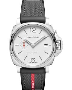 Panerai Luminor Due
