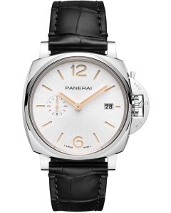 Panerai Luminor Due