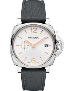 Panerai Luminor Due