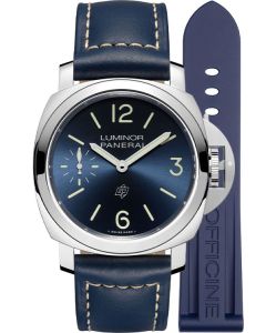 Panerai Luminor