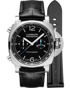 Panerai Luminor Chrono