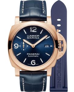 Panerai Luminor