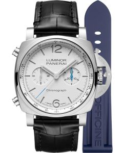Panerai Luminor Chrono