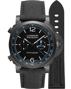 Panerai Luminor